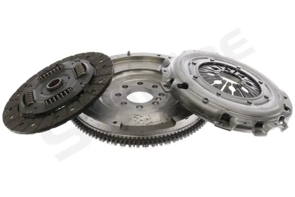 Set Klac SL 4DS1300