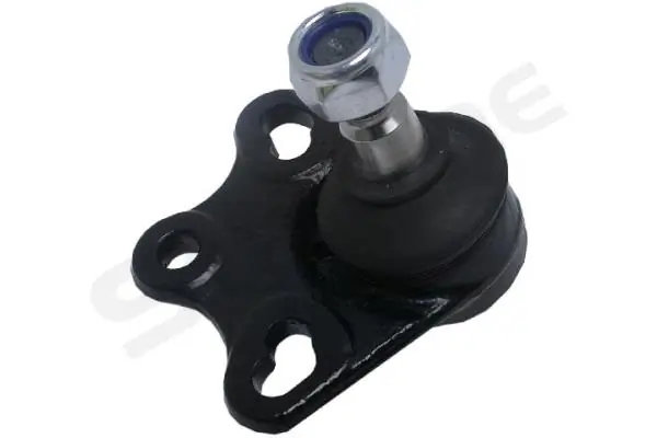 Ball Joint 28.31.710