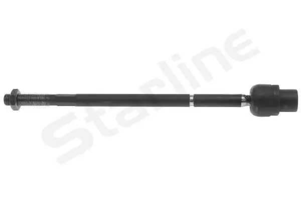 Inner Tie Rod 32.57.730