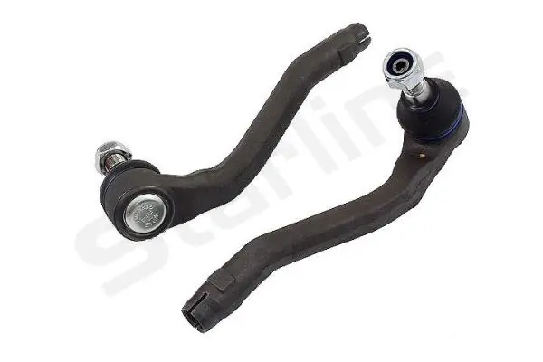 Tie Rod End 28.40.721