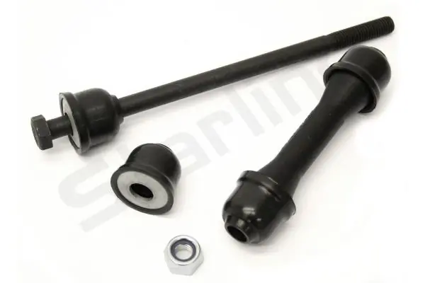 Repair Kit, stabiliser coupling rod 20.41.735