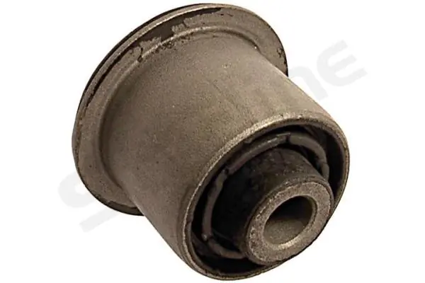 Mounting, control/trailing arm 12.10.741