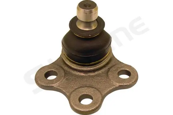 Ball Joint 20.22.710