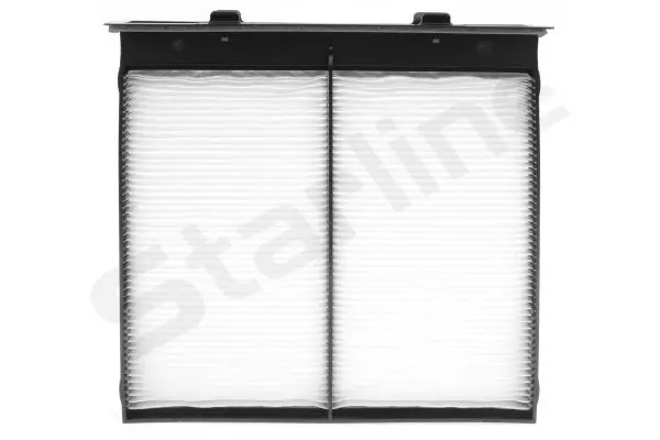 Filter, cabin air SF KF9441