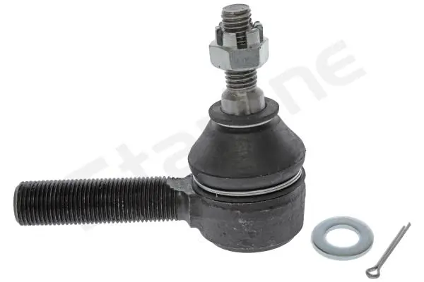 Tie Rod End 35.90.720
