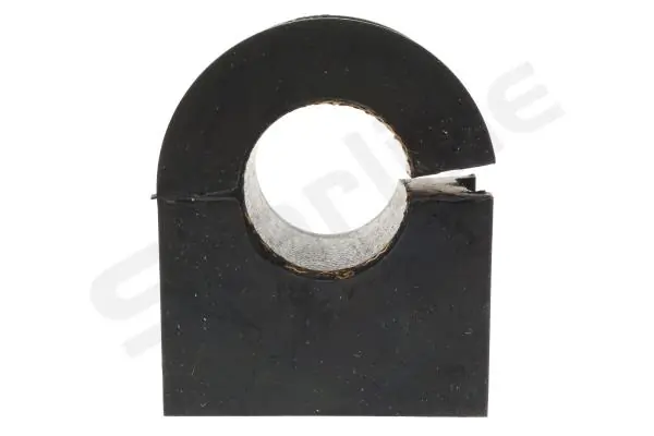 Mounting, stabiliser bar 36.74.745