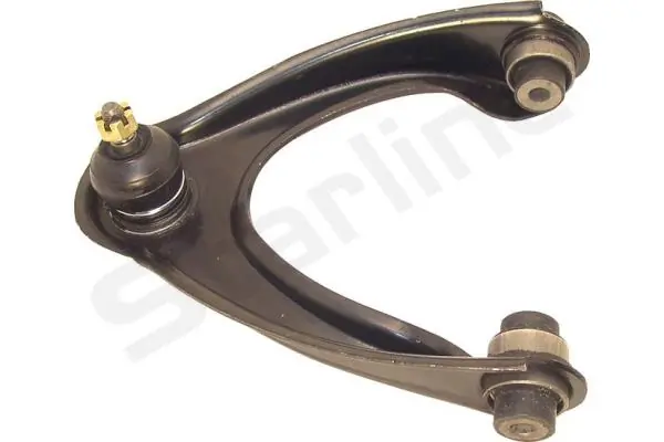 Control/Trailing Arm, wheel suspension 74.22.705