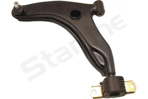 Control/Trailing Arm, wheel suspension 44.26.701