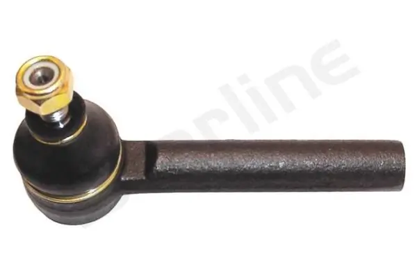 Tie Rod End 18.30.720