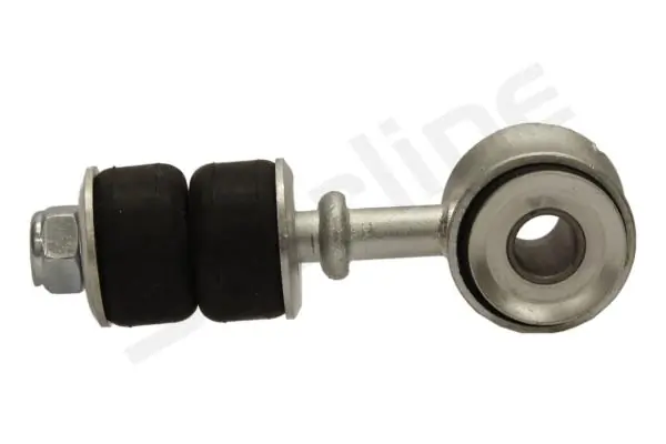 Link/Coupling Rod, stabiliser bar 16.50.739