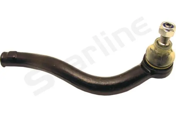 Tie Rod End 20.44.720