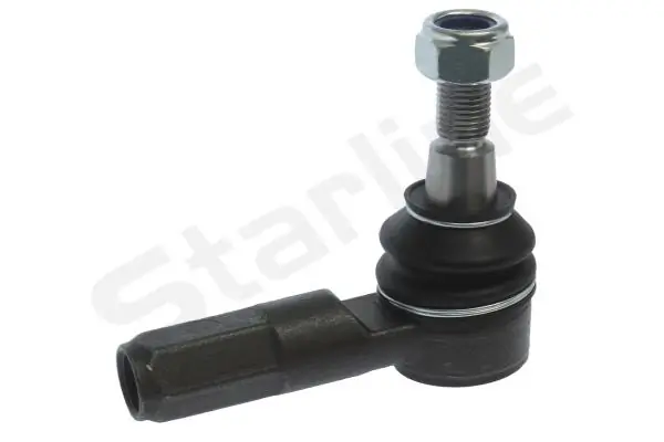 Tie Rod End 28.37.720