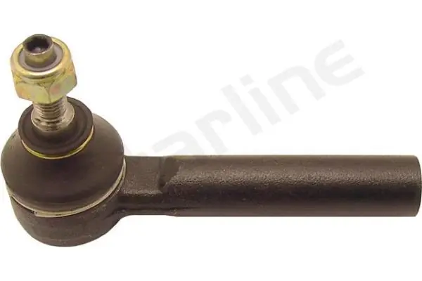 Tie Rod End 10.28.718