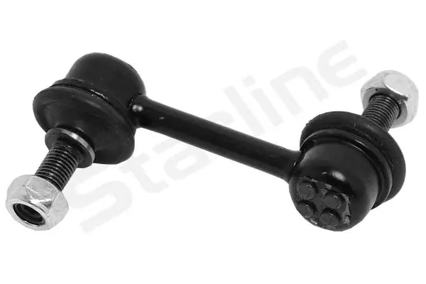 Link/Coupling Rod, stabiliser bar 74.47.736