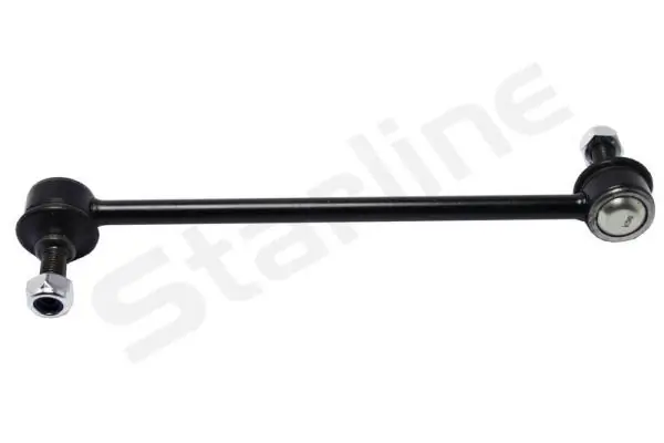 Link/Coupling Rod, stabiliser bar 78.42.737