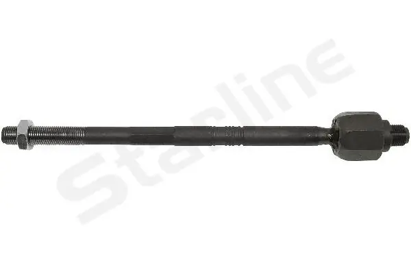 Inner Tie Rod 32.53.730
