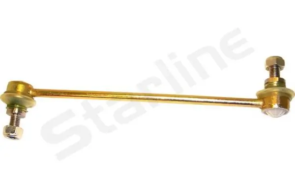 Link/Coupling Rod, stabiliser bar 20.44.735