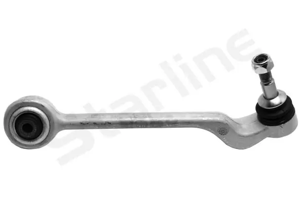 Control/Trailing Arm, wheel suspension 14.33.700