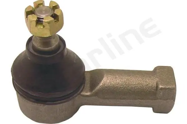 Tie Rod End 76.14.720