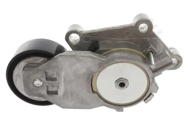 Tensioner Lever, V-ribbed belt RS D07520