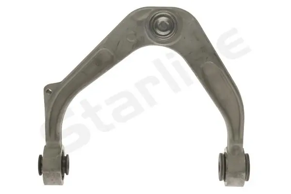 Control/Trailing Arm, wheel suspension 10.22.703