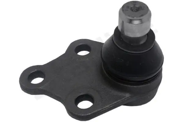 Ball Joint 28.23.710