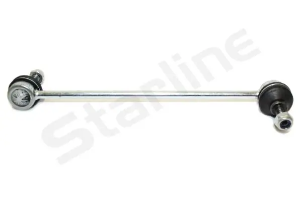 Link/Coupling Rod, stabiliser bar 67.15.736