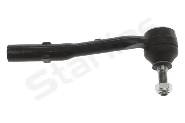 Tie Rod End 16.58.722