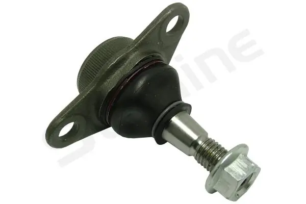 Ball Joint 44.34.710