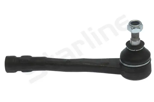 Tie Rod End 16.54.721