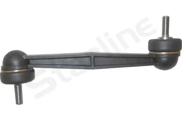 Link/Coupling Rod, stabiliser bar 10.17.736