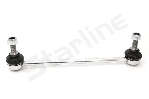 Link/Coupling Rod, stabiliser bar 16.51.735