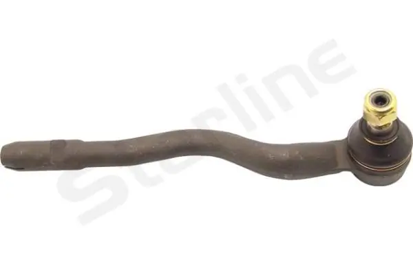 Tie Rod End 14.20.720