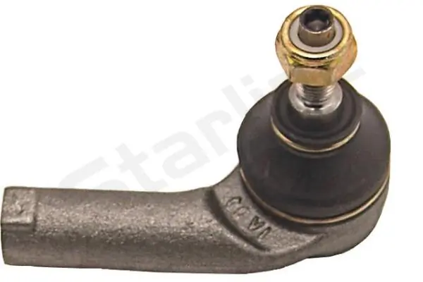 Tie Rod End 10.17.720