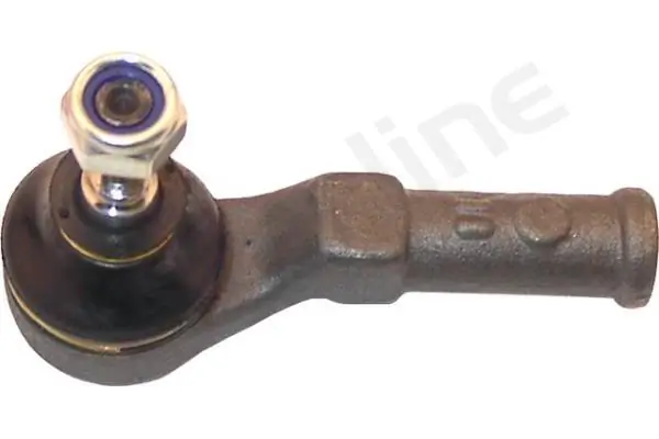 Tie Rod End 36.58.723