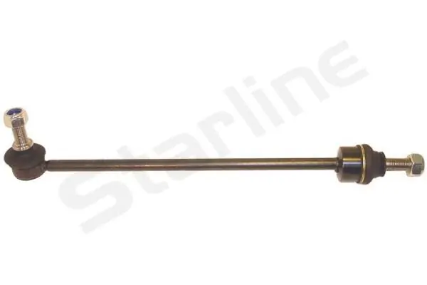 Link/Coupling Rod, stabiliser bar 16.11.735