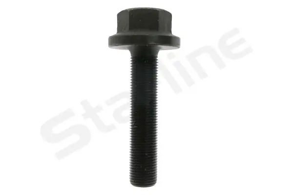 BOSCH 0 986 437 334 High Pressure Pump