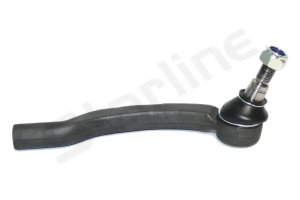 Tie Rod End 16.50.721