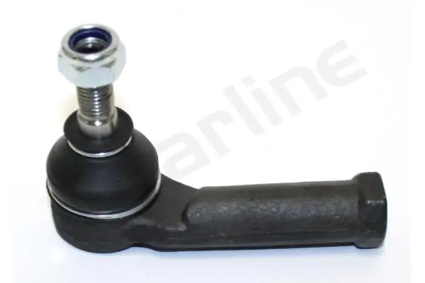 Tie Rod End 20.31.720