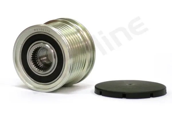 Alternator Freewheel Clutch RS 100110