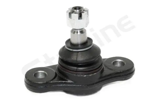 Ball Joint 76.65.710