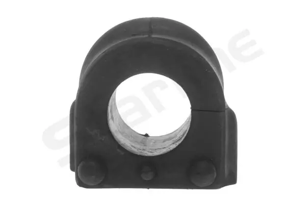 Mounting, stabiliser bar 32.58.744