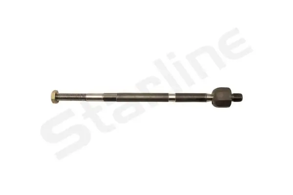 Inner Tie Rod 40.14.730