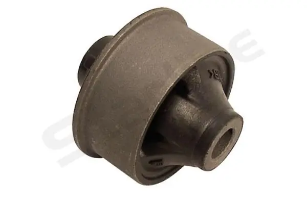 Mounting, control/trailing arm 90.70.740