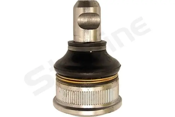 Ball Joint 16.10.711