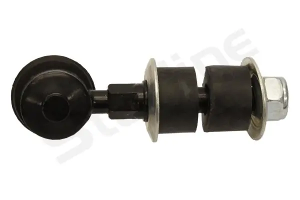 稳定杆/平衡杆 88.16.737