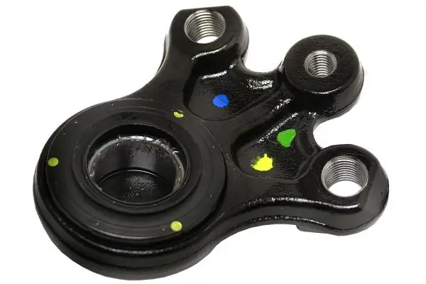 Ball Joint 34.39.710