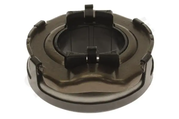 Clutch Kit SL 3DS0946