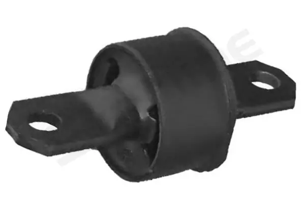 Bushing, axle beam 20.47.746