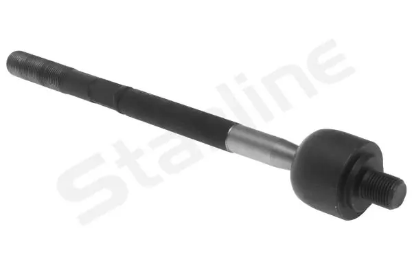 Inner Tie Rod 16.50.730